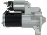 ELECTROMOTOR AS-PL S5060 - Compatibil cu CITROEN, DS, FIAT, HYUNDAI, LANCIA, LDV, MITSUBISHI, PEUGEOT, SUZUKI