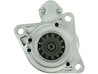 ELECTROMOTOR AS-PL S5069 - Piesa auto compatibila cu mai multe marci