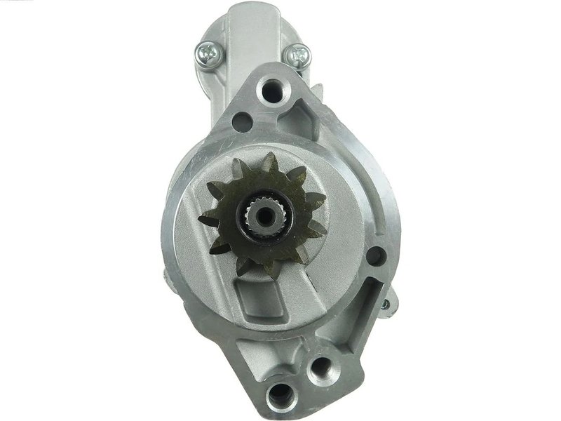 ELECTROMOTOR AS-PL S5083 - Compatibil cu NISSAN