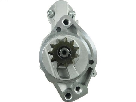 ELECTROMOTOR AS-PL S5083 - Compatibil cu NISSAN