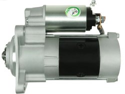 ELECTROMOTOR AS-PL S5069 - Piesa auto compatibila cu mai multe marci