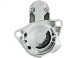 ELECTROMOTOR AS-PL S5086 - Compatibil cu ALFA ROMEO, FIAT