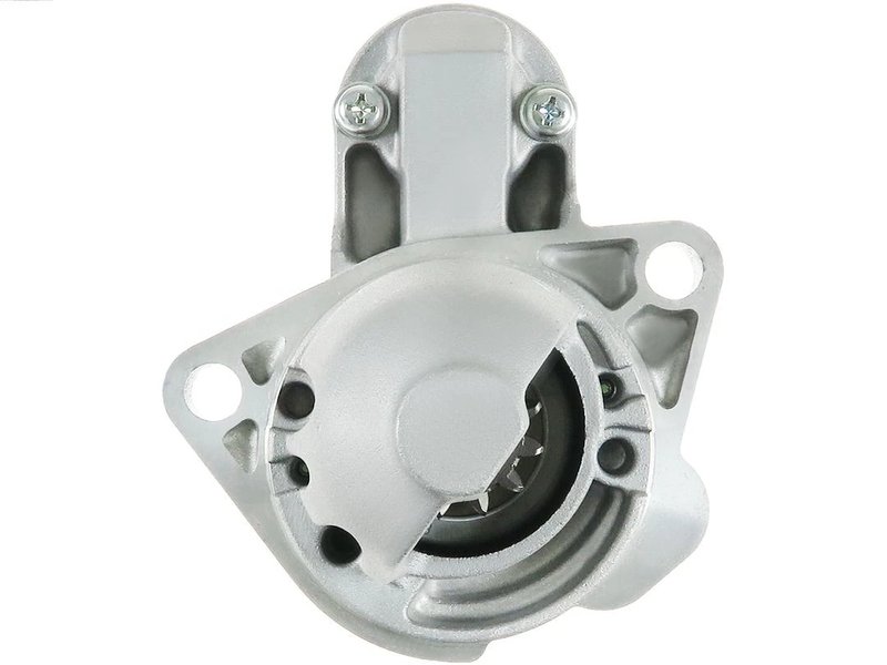 ELECTROMOTOR AS-PL S5086 - Compatibil cu ALFA ROMEO, FIAT