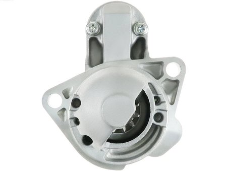 ELECTROMOTOR AS-PL S5086 - Compatibil cu ALFA ROMEO, FIAT