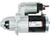ELECTROMOTOR AS-PL S5086 - Compatibil cu ALFA ROMEO, FIAT