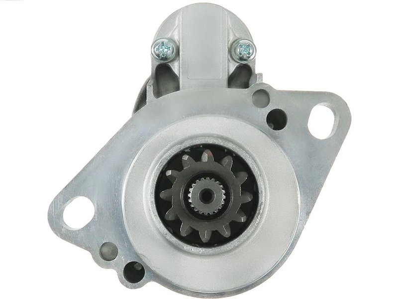 ELECTROMOTOR AS-PL S5090 - Piesa auto compatibila cu mai multe marci