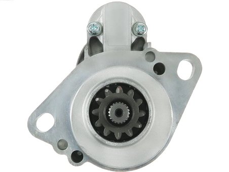 ELECTROMOTOR AS-PL S5090 - Piesa auto compatibila cu mai multe marci