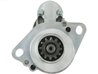 ELECTROMOTOR AS-PL S5090 - Piesa auto compatibila cu mai multe marci