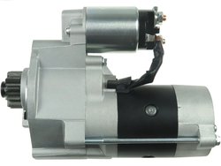ELECTROMOTOR AS-PL S5083 - Compatibil cu NISSAN