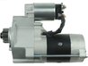 ELECTROMOTOR AS-PL S5083 - Compatibil cu NISSAN