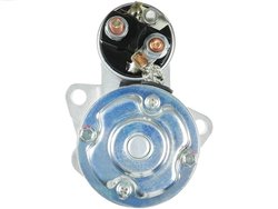 ELECTROMOTOR AS-PL S5086 - Compatibil cu ALFA ROMEO, FIAT