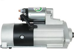 ELECTROMOTOR AS-PL S5090 - Piesa auto compatibila cu mai multe marci