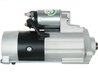 ELECTROMOTOR AS-PL S5090 - Piesa auto compatibila cu mai multe marci