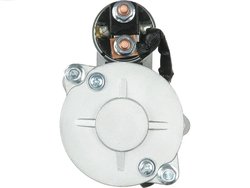 ELECTROMOTOR AS-PL S5090 - Piesa auto compatibila cu mai multe marci