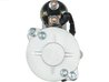 ELECTROMOTOR AS-PL S5090 - Piesa auto compatibila cu mai multe marci