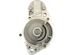 Electromotor AS-PL S5098