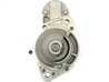 Electromotor AS-PL S5098