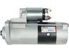 ELECTROMOTOR AS-PL S5090 - Piesa auto compatibila cu mai multe marci