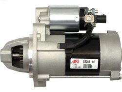 Electromotor AS-PL S5098