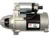 Electromotor AS-PL S5098