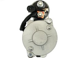 Electromotor AS-PL S5098