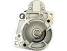 ELECTROMOTOR AS-PL S5100 - Compatibil cu CHRYSLER