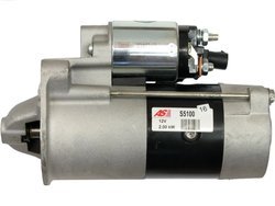 ELECTROMOTOR AS-PL S5100 - Compatibil cu CHRYSLER