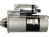 ELECTROMOTOR AS-PL S5100 - Compatibil cu CHRYSLER