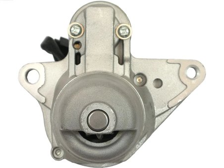 ELECTROMOTOR AS-PL S5101 - Compatibil cu HONDA
