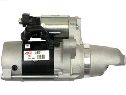 ELECTROMOTOR AS-PL S5101 - Compatibil cu HONDA