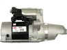 ELECTROMOTOR AS-PL S5101 - Compatibil cu HONDA