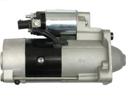 ELECTROMOTOR AS-PL S5100 - Compatibil cu CHRYSLER
