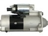ELECTROMOTOR AS-PL S5100 - Compatibil cu CHRYSLER