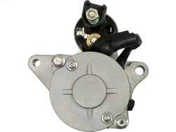 ELECTROMOTOR AS-PL S5101 - Compatibil cu HONDA