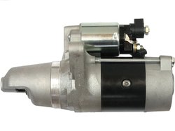 ELECTROMOTOR AS-PL S5101 - Compatibil cu HONDA
