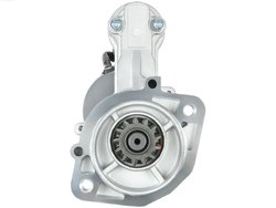 Electromotor AS-PL S5102