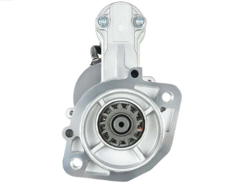 Electromotor AS-PL S5102