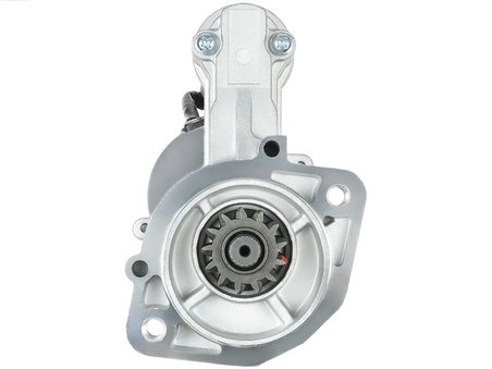 Electromotor AS-PL S5102