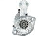 Electromotor AS-PL S5102