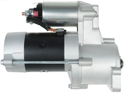 Electromotor AS-PL S5102