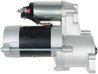 Electromotor AS-PL S5102