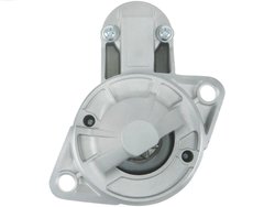 Electromotor AS-PL S5104
