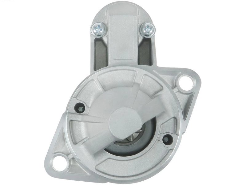 Electromotor AS-PL S5104