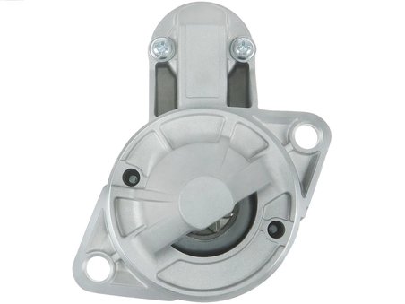 Electromotor AS-PL S5104