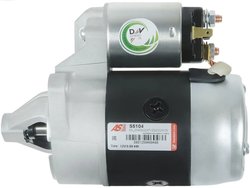 Electromotor AS-PL S5104