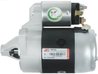 Electromotor AS-PL S5104