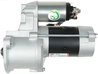 Electromotor AS-PL S5102