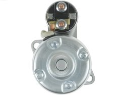 Electromotor AS-PL S5104