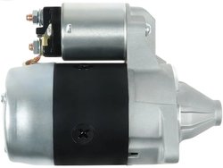 Electromotor AS-PL S5104