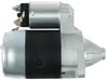 Electromotor AS-PL S5104